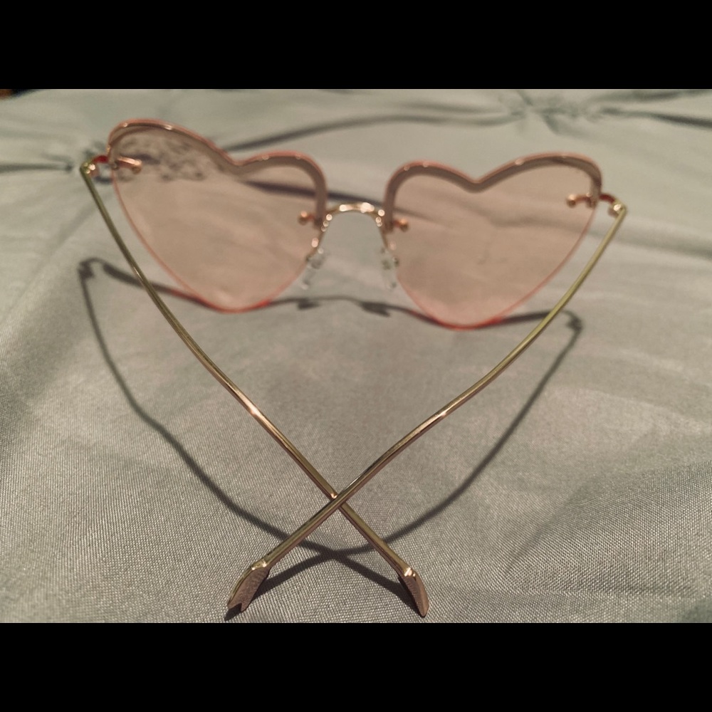 Diff Remy Sunglasses - Picture 2 of 6